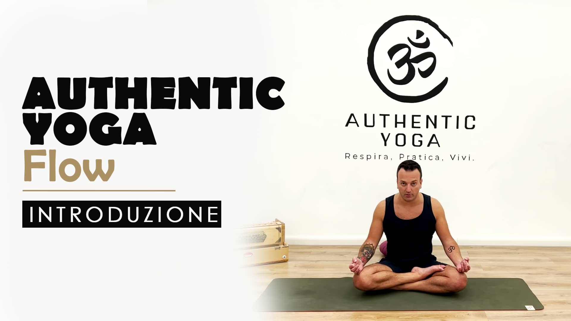 corso-yoga-flow