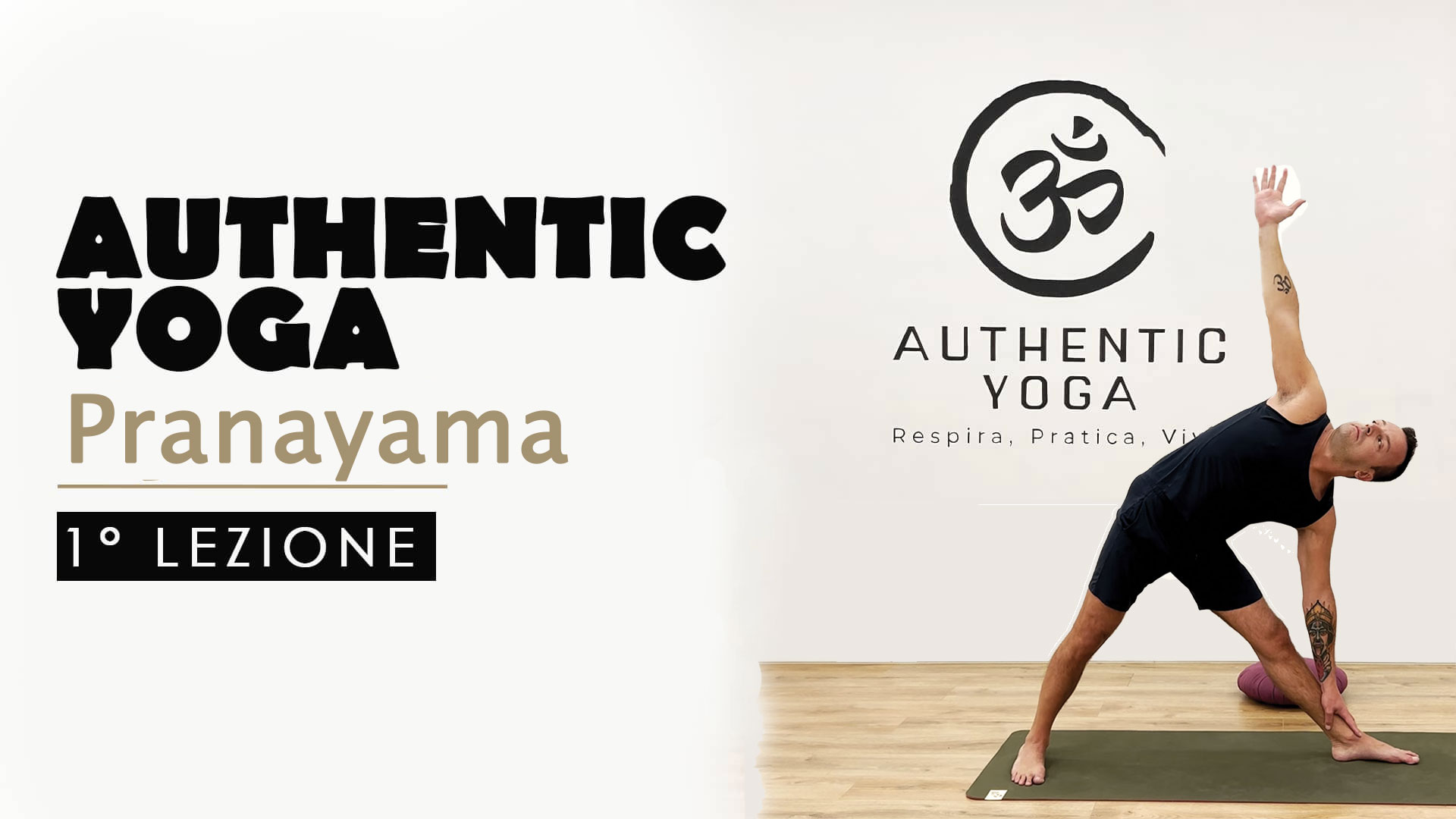 pranayama-yoga