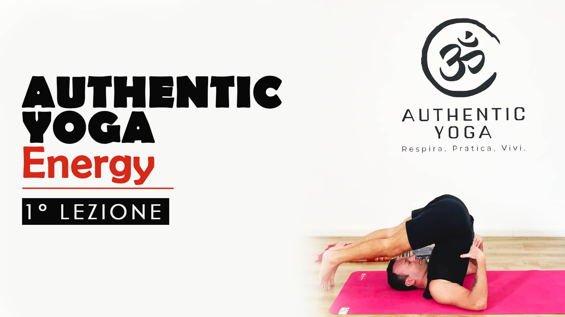 energy-yoga-authentic